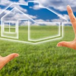 Разрешенные виды земель   для строительства жилья. Или что можно строить на ИЖС, СНТ, ДНП