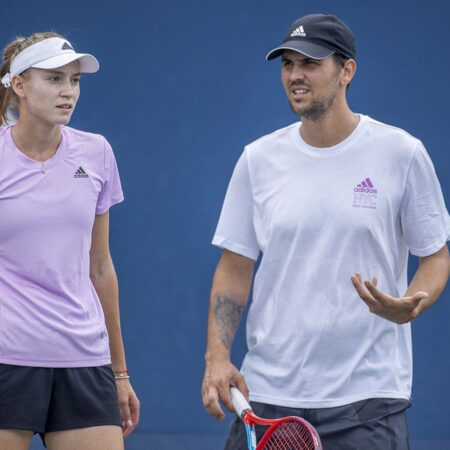 Заявление WTA относительно иска PTPA