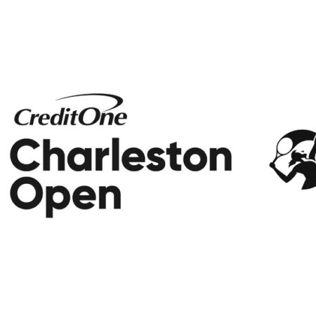 Credit One Charleston Open первым среди глиняных турниров внедрит систему ELC Live