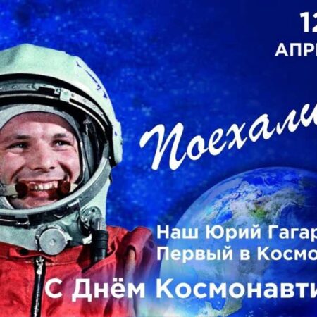 Штутгарт 2025: Даты, Сетка, Призовые и Все, Что Нужно Знать