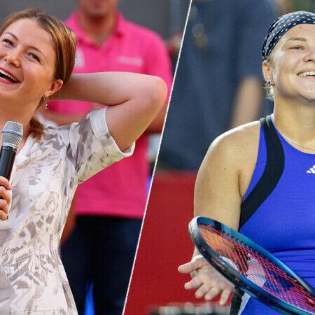 Обзор фаворитов турнира в Штутгарте: Звезды WTA на старте грунтового сезона