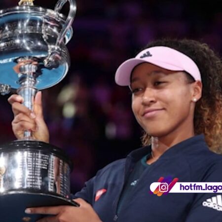 Osaka wins Saint Malo 125 title; Galfi extends winning streak at Vic 125