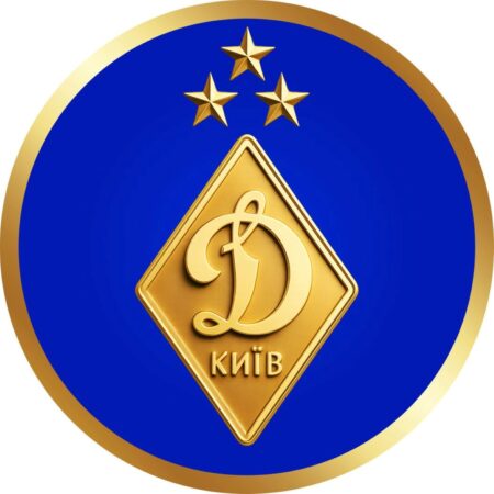 Великолепная игра Сета Джонса помогла ‘Пантерз’ пройти ‘Мэйпл Лифс’ в плей-офф НХЛ 2025 | Три звезды матча