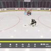 Обзор NHL 26: Управление вратарской зоной и режим «Стань профи» поддерживают интерес к франшизе EA Sports
