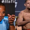 Даниэль Кормье разрешает спор: MMA или бокс – что интереснее после Канело vs. Кроуфорд?