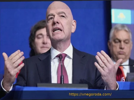 Эдин Джеко о сборной Италии: «Даже они испытывают страх»