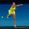 Прогнозы на 7-й день WTA Indian Wells: Арина Соболенко против Наоми Осаки и другие матчи