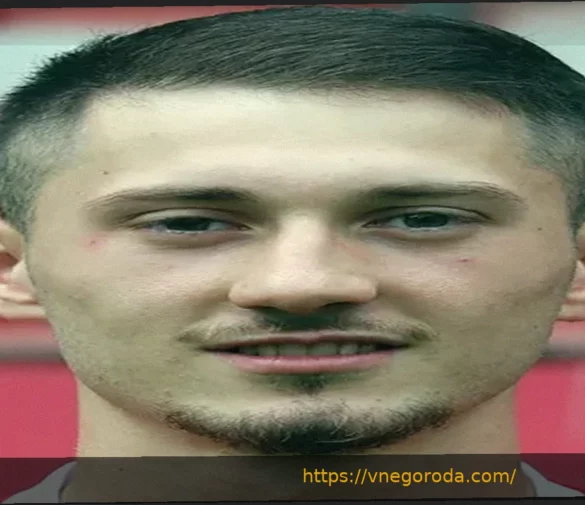 Эрблин Османи и 20 самых молодых дебютантов «Баварии»