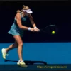 WTA Miami, День 5: Прогнозы на Матчи, включая Андрееву против Боузковой