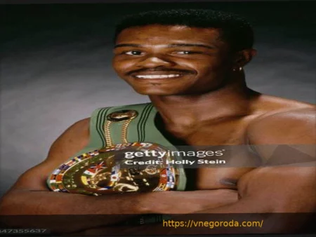 Реформа Региональной лиги Германии: причины и возможные изменения