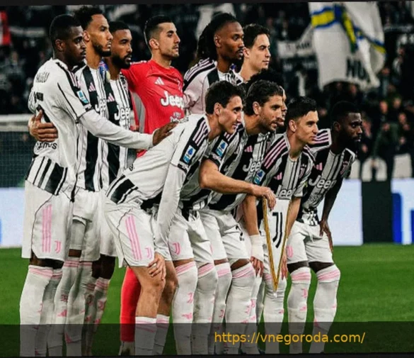 «Ювентус» оценивает Андреа Камбьязо более чем в 50 миллионов евро, «Барселона» проявляет интерес