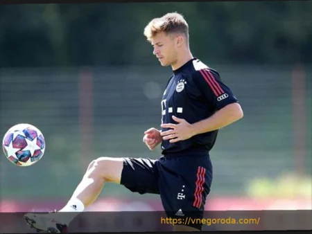 Бен Балла против Бугенхагена: Шальке II добивается счастливой ничьей в Падерборне