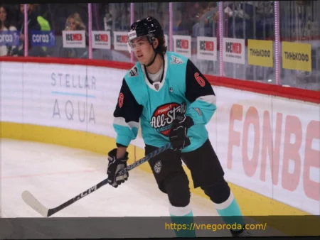 Прогнозы на первый день турнира WTA в Чарльстоне: Анализ матчей и ключевые противостояния