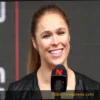 Ронда Роузи объявляет войну исполнительному директору UFC после анонса боя Нейта Диаса против Майка Перри