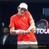 Шесть лучших матчей первого круга ATP Miami, включая встречу Фабиана Марожана с Жоао Фонсекой