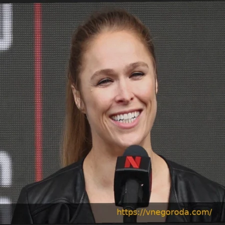 Ронда Роузи: UFC теряет лицо, игнорируя бойцов ради акционеров, а чемпионы вынуждены идти на OnlyFans