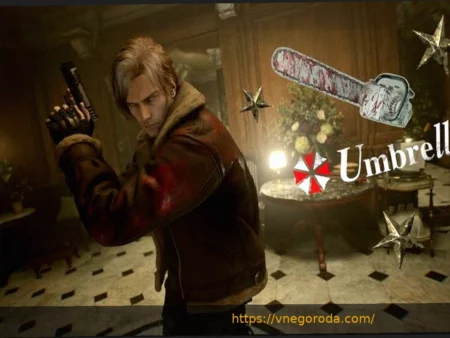 Спорное удаление Упамекано: преждевременный конец выступления