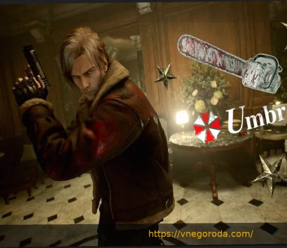 Спорное удаление Упамекано: преждевременный конец выступления