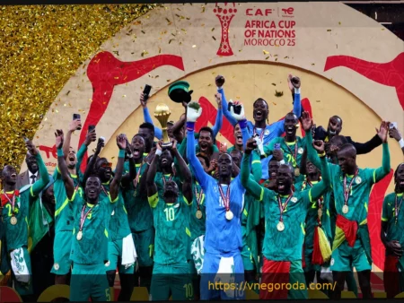 BFC Preussen развеивает сомнения после победы над Луккенвальде