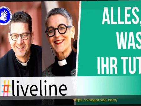 LIVE: «Эмден» против «Шёнингена» – ключевой матч за отрыв от зоны вылета