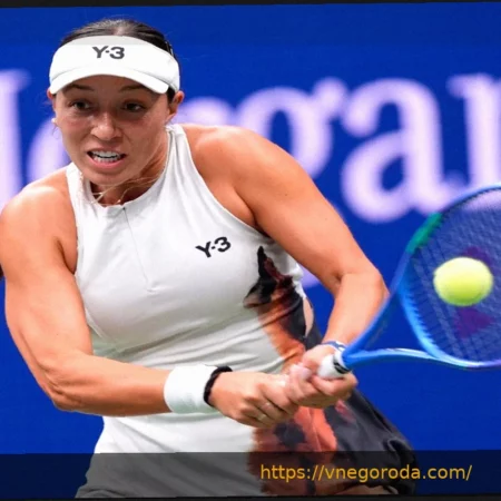 WTA Miami 2024: Прогнозы на 6-й День