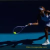 WTA Miami: Прогноз на четвертьфиналы, включая Белинду Бенчич против Коко Гауфф