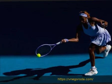 WTA Miami: Прогноз на четвертьфиналы, включая Белинду Бенчич против Коко Гауфф