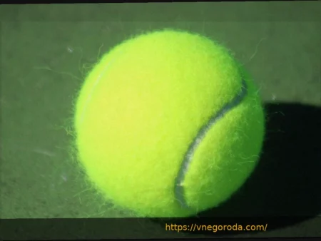 Турнир ATP в Брюсселе Переезжает в Милан в рамках Сделки на $24 Миллиона