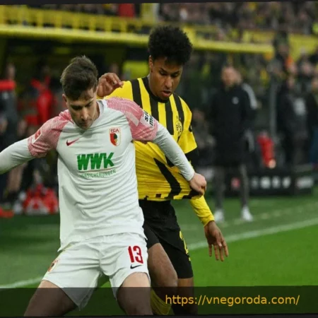 Уход Квасниока из «Кёльна»: Назначение Вагнера — рискованный шаг