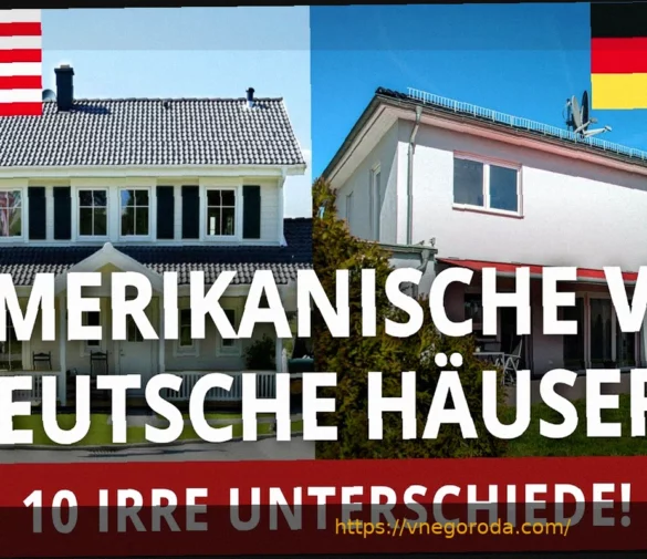 Немецкий Дом в Манхэттене: Переплетение Футбольных Традиций и Национальной Идентичности во время Чемпионата Мира