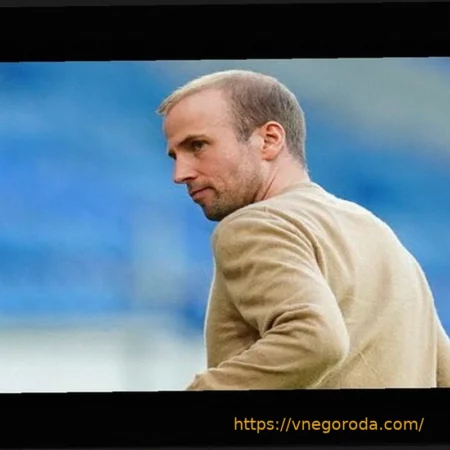 Хёнесс гордится: «Это просто впечатляюще!»