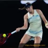 Прогнозы на Четвертьфиналы WTA Miami Open 2024