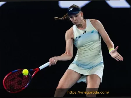 Прогнозы на Четвертьфиналы WTA Miami Open 2024