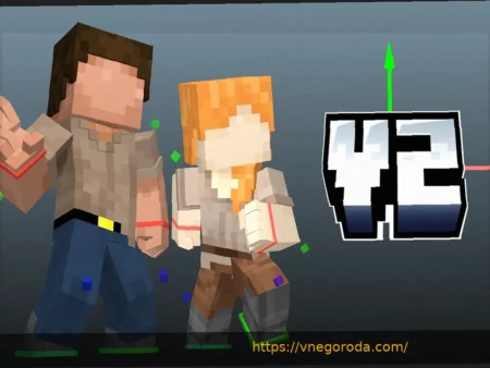 Минге в воротах: «Вольфсбург» добывает ничью против «Униона», играя в меньшинстве