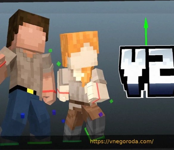 Минге в воротах: «Вольфсбург» добывает ничью против «Униона», играя в меньшинстве