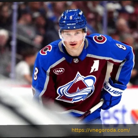 Обновления по травмам в НХЛ: Даки, Сэйбрз, Эвеланш, Старз, Пантерз, Айлендерс, Сенаторз, Кэпиталз и Джетс