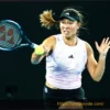 Лучшие Ставки WTA Майами: Включая Фрэнсис Джонс против Джессики Пегулы