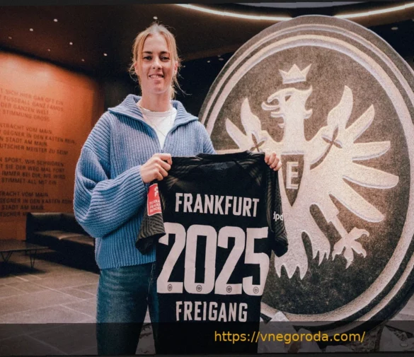 Матч начался: «Ливерпуль» возвращается к будням АПЛ в Брайтоне