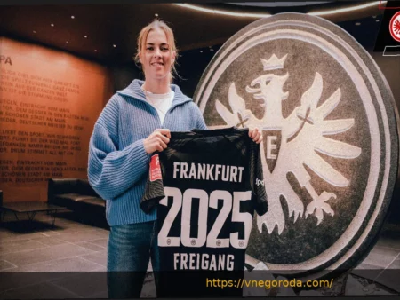 Матч начался: «Ливерпуль» возвращается к будням АПЛ в Брайтоне