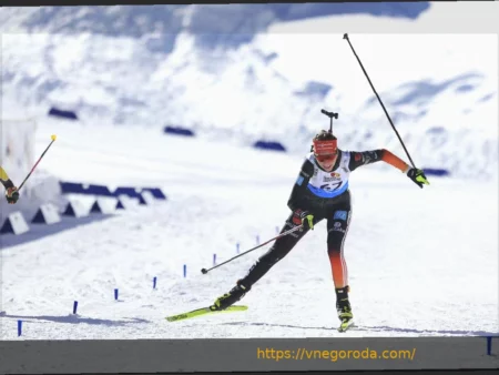 Мартель забивает и удаляется: Кёльн спасает очко в драматичном Рейнском дерби