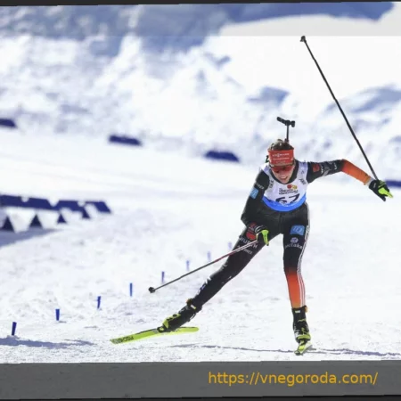 Мартель забивает и удаляется: Кёльн спасает очко в драматичном Рейнском дерби