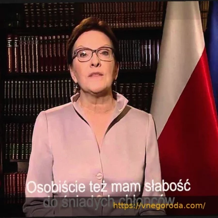 Оснабрюк: Продлит ли VfL серию побед в матче против Хоффенхайма?