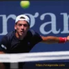 Прогнозы на второй день ATP Bucharest (Tiriac Open): Себастьян Баес против Вилиуса Гаубаса и другие матчи
