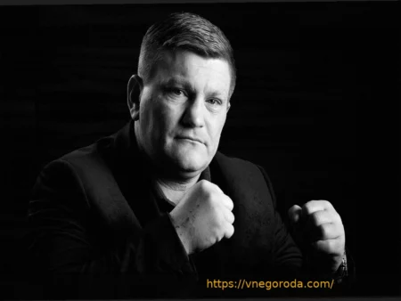 Коронер: Намерение Рики Хаттона покончить с собой неясно