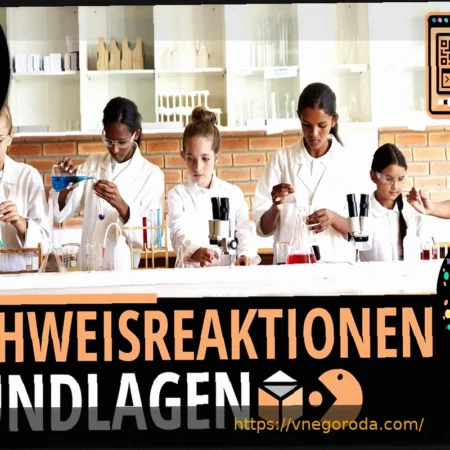 LIVE! Hält Jena den Anschluss? — Chemie braucht die Trendwende