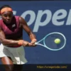 Прогнозы WTA Miami, День 5: Матчи Кори Гауфф против Алисии Паркс и другие
