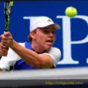Прогнозы на второй день ATP Houston: Включая матч Алекса Микельсена против Коулмана Вонга