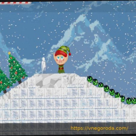 Команда 27-го тура по версии Kicker: Шесть игроков оформили дубли!