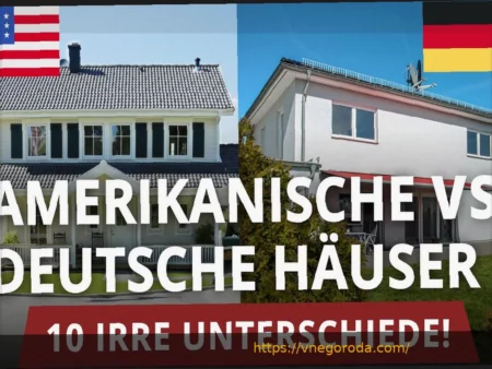 Нюбель сыграет против Ганы: Награда, а не отбор