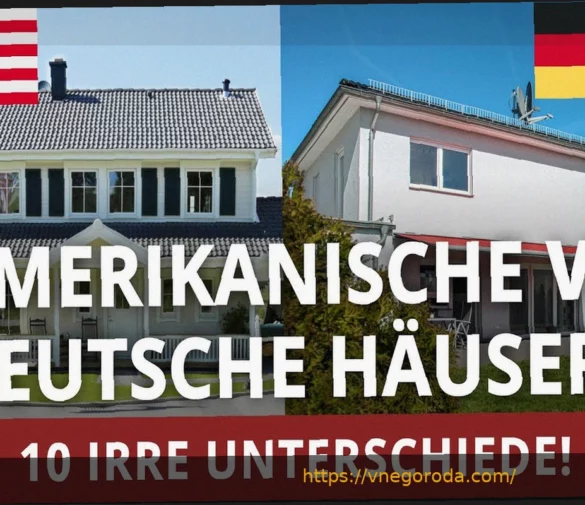 Нюбель сыграет против Ганы: Награда, а не отбор